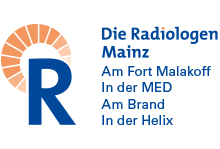 Die Radiologen Mainz