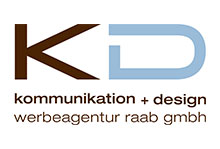 Kommunikation und Design