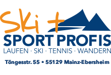 Ski & Sport Profis