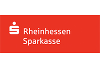 Sparkasse Rheinhessen