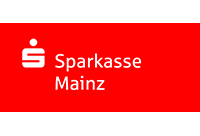 Sparkasse Mainz