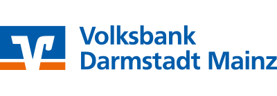 Volksbank Mainz Darmstadt