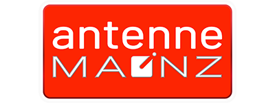 Antenne Mainz