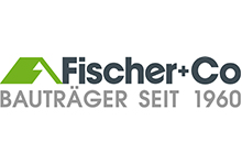 Fischer Co
