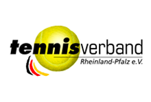 Tennisverband RLP