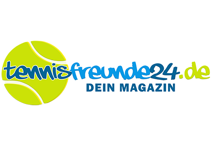 Tennisfreunde24